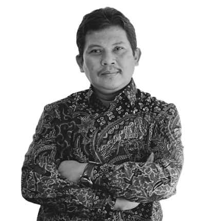 rektor