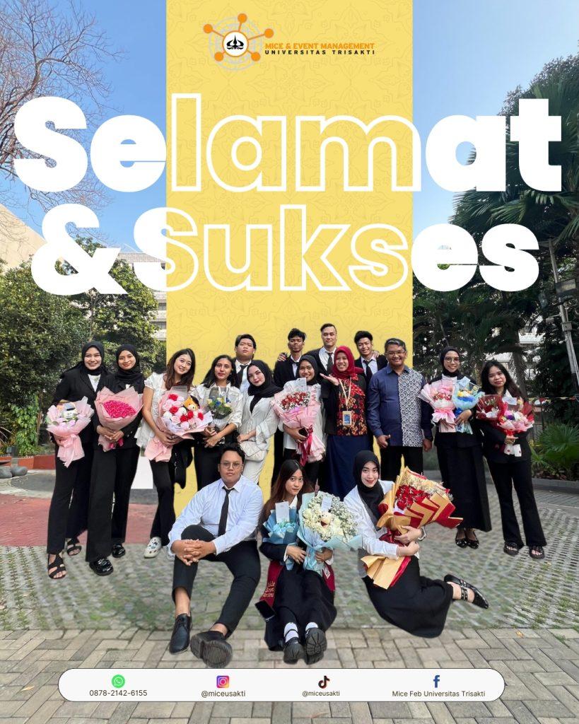Alumni Banner