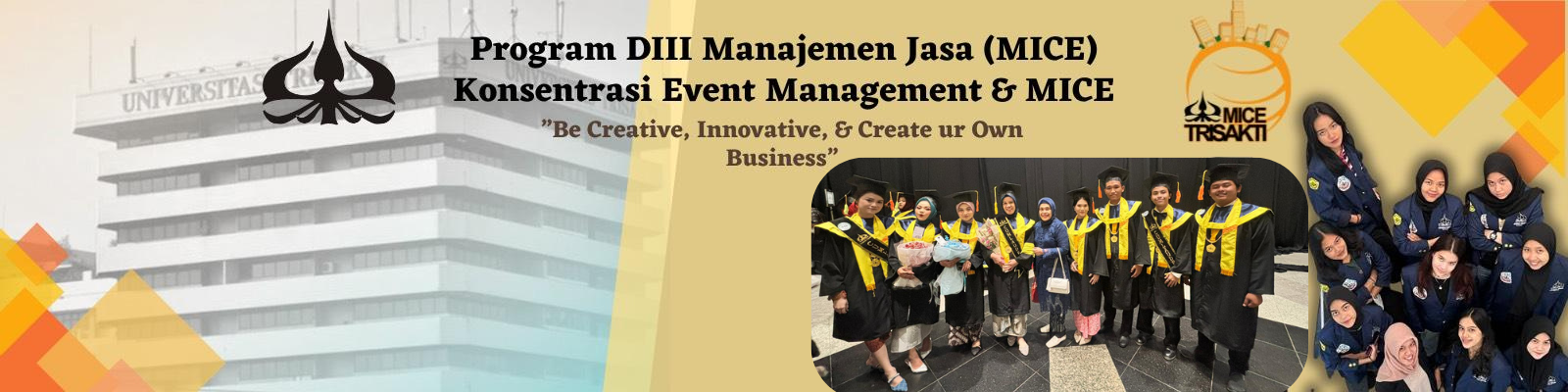 First slide